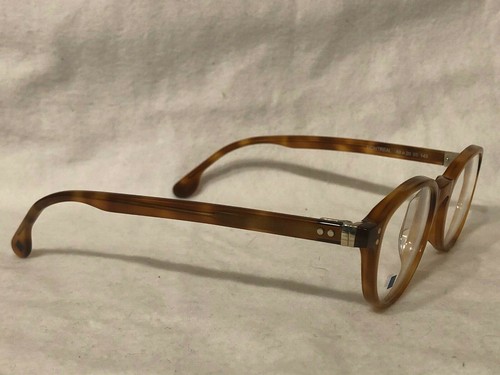 Coppe & Sid - ClassicS Collection- Montreal Handmade in Italy - M0NI-M004 - Picture 4 of 7