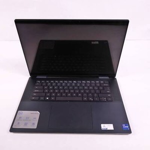 Dell Inspiron 16 Plus 7620 | eBay Dell Inspiron 16 Plus 7620 | eBay