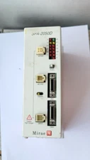 MIRAE SPA-2050D AC SERVO DRIVE (R2S6.4)