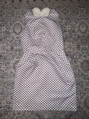 moomoo dress cute ALAZA Bird Hearts Moo Moos for Women Nightgown House Dresses Mumu Long Sleeve Sleep Shirt Multicolor at Amazon Women's Clothing store season versatility make it Style:02801 Strapless Long Sequin Floral upto60