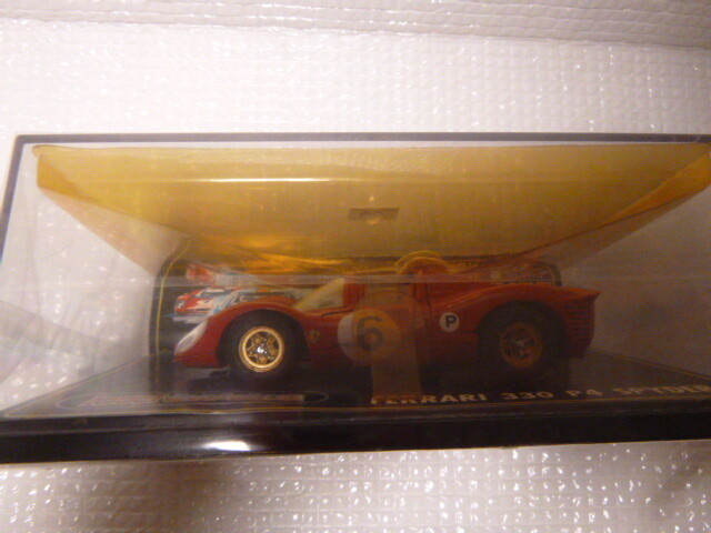 Picture 4 of 5
