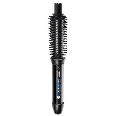 Tion Brush Iron Pro V1 (CHOOSE YOUR SIZE)