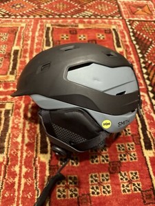3 4 carbon fiber motorcycle helmets K3 Carbon Fiber Helmet - Bluetooth Headset Matte Black 1