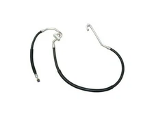 For 1971-1972 GMC Sprint A/C Hose 28127QDGF