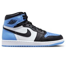 ua jordan 1 unc