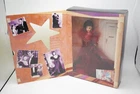 VINTAGE GONE WITH THE WIND BARBIE DOLL 12815