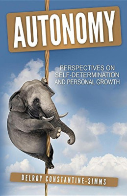 Autonomie: Perspektiven auf Selbstbestimmung und Person - Taschenbuch / Softback N