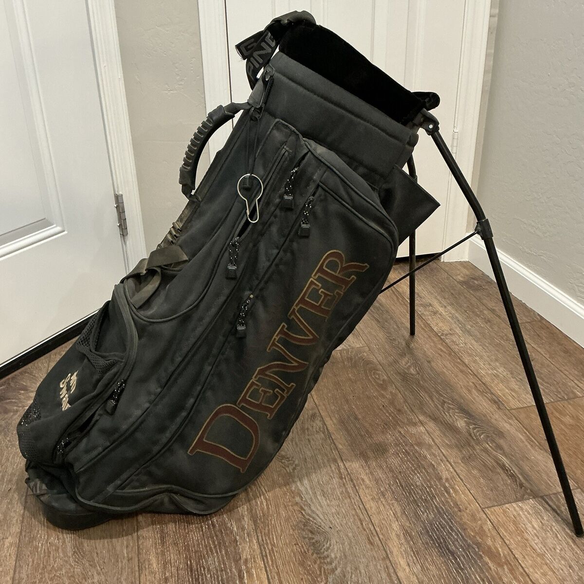 GOLFバッグ　PING s-l400.jpg