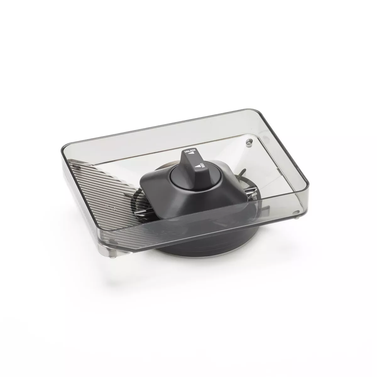 Genuine Breville Hopper Bean for the Barista Express BES860 ONLY NO LID