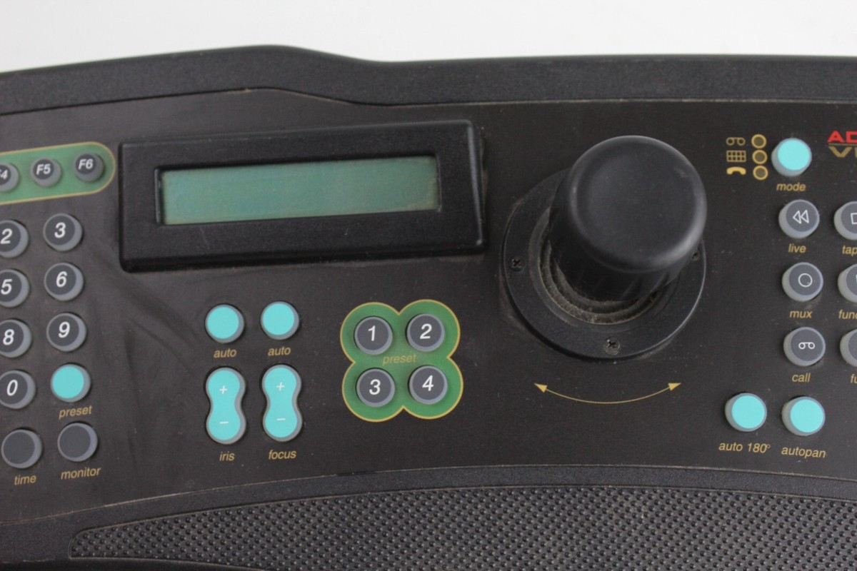 Contrôle Du Joystick Du Contrôleur De Jeu Générer Ai | Photo Premium