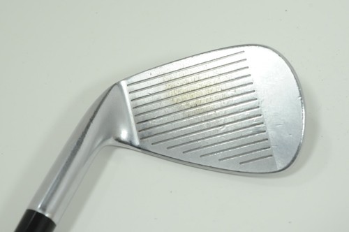 TaylorMade P7MC 2023 Single 8 Iron Right Regular Flex Ventus 6 Graphite # 181845 - Picture 4 of 6