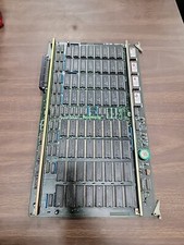 NEC 193-250004-B-02 / (ESM) 193-230004 VAM AA...