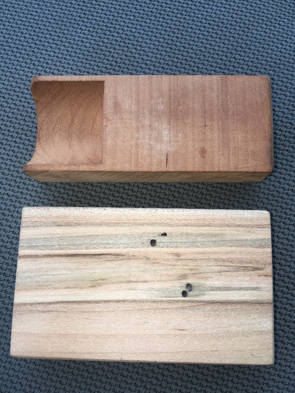 Picture 1 of 3