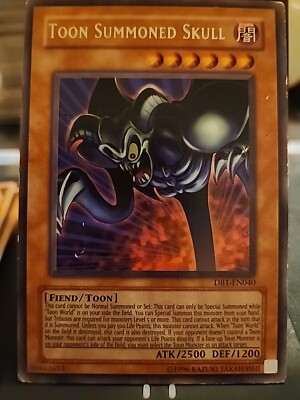 yugioh toon cards for sale One Piece Sabo OP07-118 Special Alt Art Japanese PSA 10