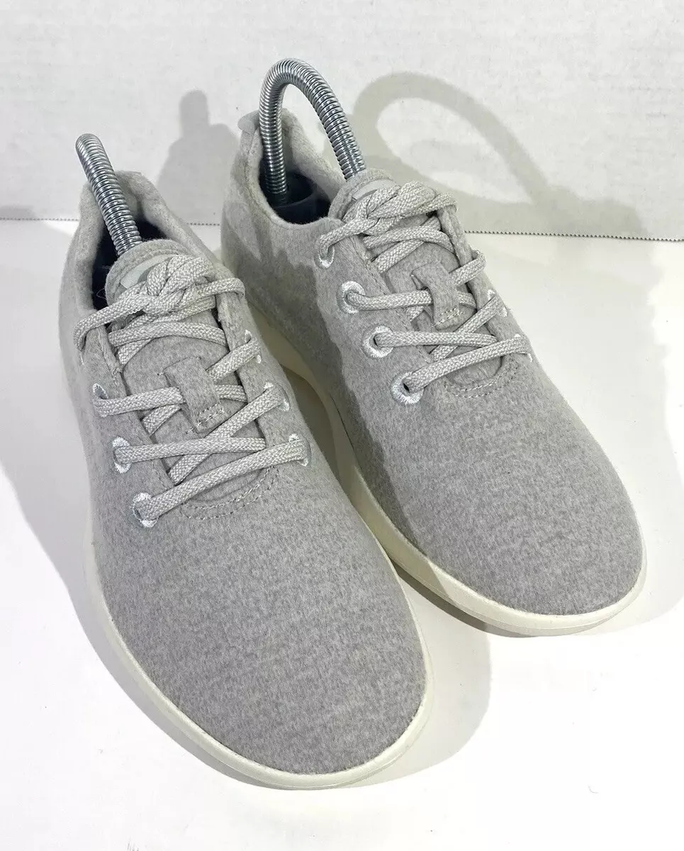 Kotare birch best sale allbirds