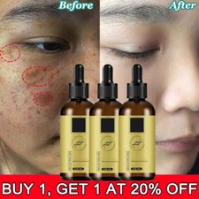 Anti Wrinkle Firming Serum, Anti-Aging Lifting Essence, Wrinkle Lifting Essence