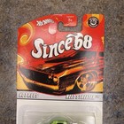 Afbeelding 2 van 6