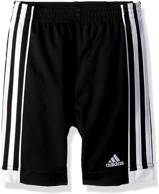 boys adidas shorts sale