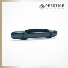 1999-2002 Toyota Sienna Door Handle Exterior Rear Right 69230-08020-j1 1999-2002 Toyota Sienna Door Handle Exterior Rear Right 69230-08020-j1