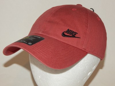 nike heritage classic cap