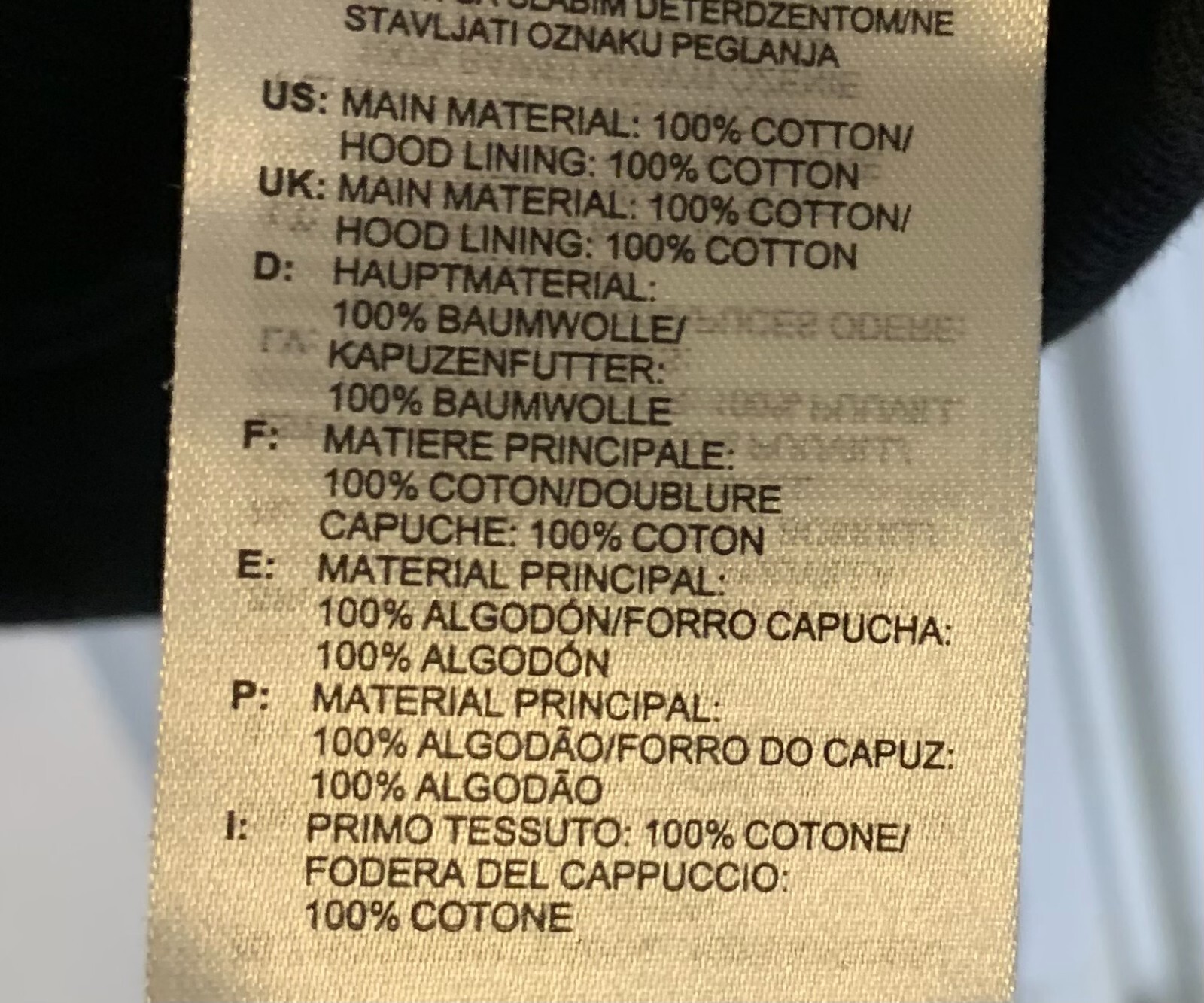 Foto 10 di 10