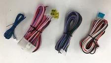 NEW Viper Clifford Directed DEI 5X06 Wires Only for 5x06 for Remote Start