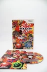 Refurbished Nintendo Wii Bakugan Battle Brawlers Toys R Us Complete CIB Excellen