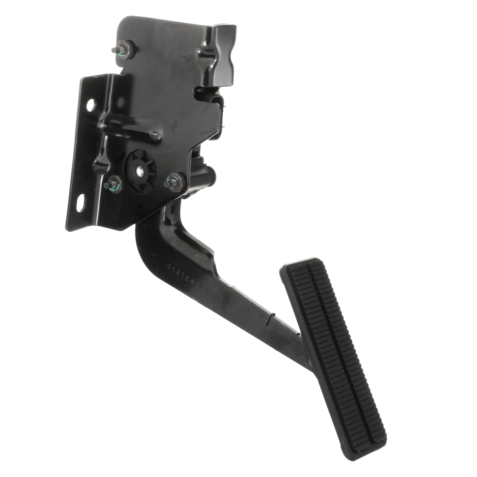 OEM NEW GM Accelerator Pedal Assembly 15247227 | eBay