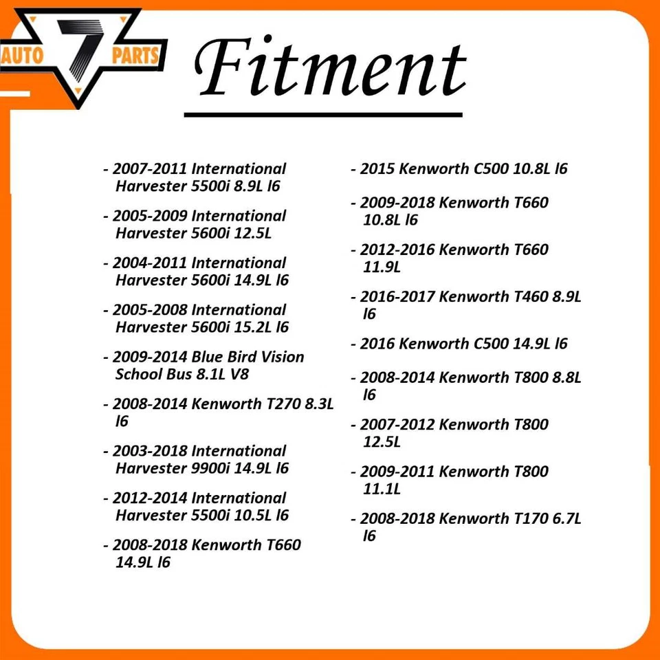 Windshield Wiper Blade Front ANCO fits Toyota Tercel 1991-1999 - Image 4 of 4