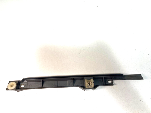 Datsun 280zx Rear Trunk Finish Piece Trim Tail Light Trim 79820-P7100 - Picture 15 of 21