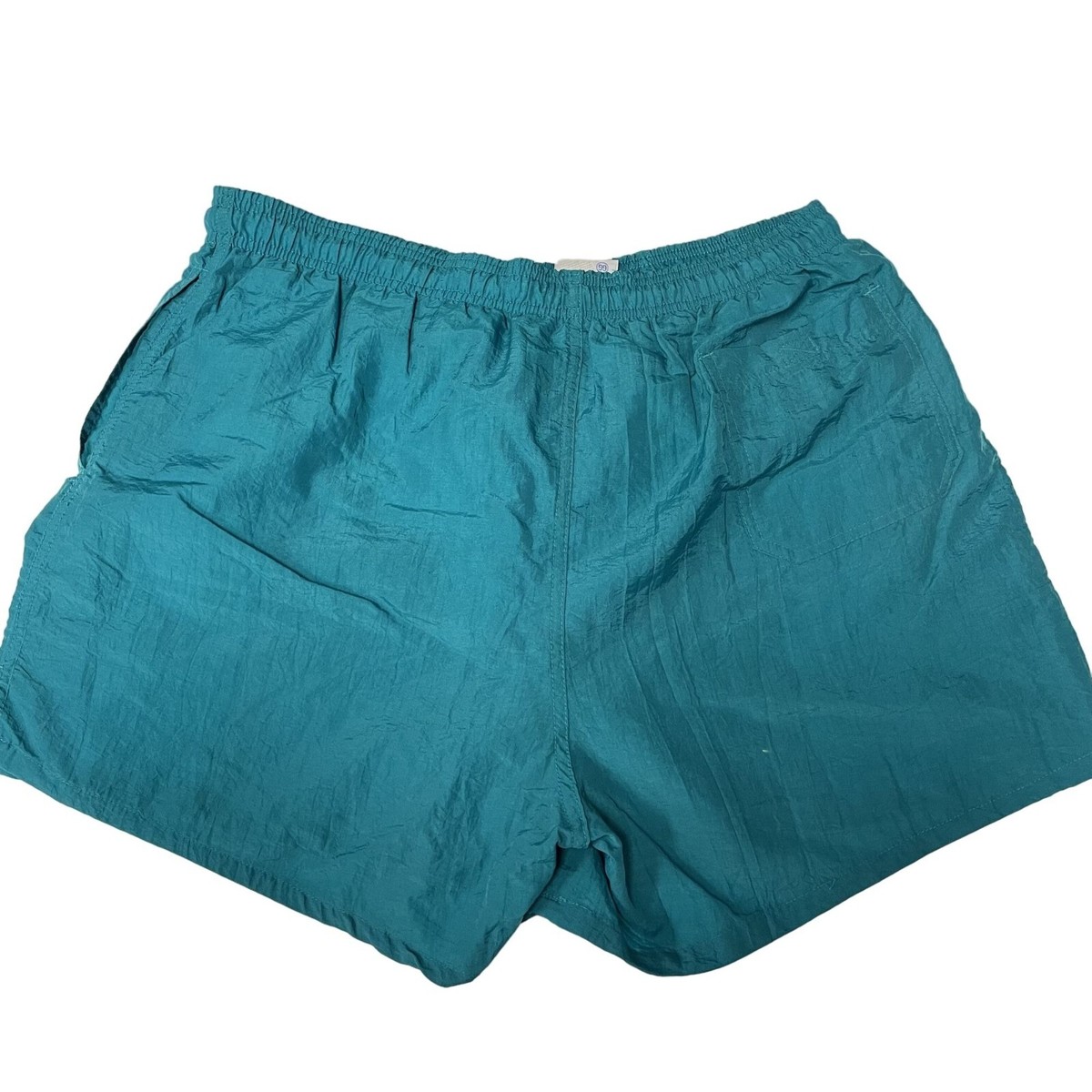 Speedo UNISEX - Occhialini Da Nuoto - Blue/green/verde