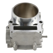 STD Cylinder Jug For Yamaha Raptor 700 700R 06-24 1S3-11310-01 1S3-11310-00 T9
