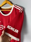 Bild 5 von 11