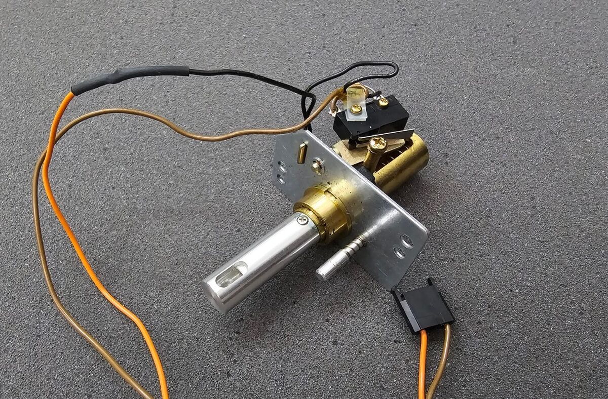 Technics sl1200, sl1210 Mk2. Target Light | eBay Technics sl1200, sl1210 Mk2. Target Light | eBay