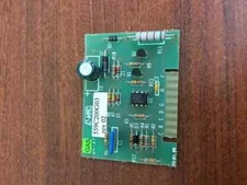 GE 559C200G03 Gas Dryer Control Board AZ31398 | NR1670