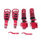 <!--F#f_0-->Street Coilover Kit For Holden Commodore VE Sedan Wagon Ute Front And Rear<!--F/-->