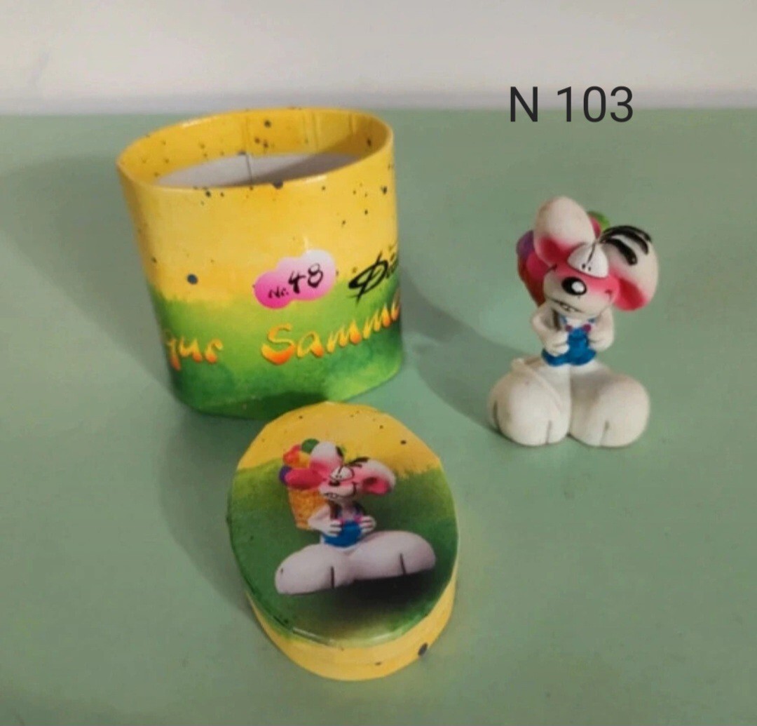 Foto 7 di 11