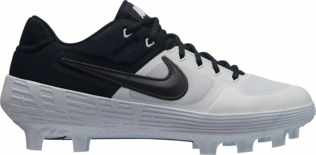 nike alpha huarache elite 2 low mcs