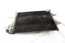 Condensateur Seat CORDOBA