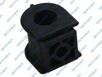 GSP Stabilisatorlager Vorne FüR Toyota Corolla ZZE12_ NDE12_ ZDE12_ Avensis