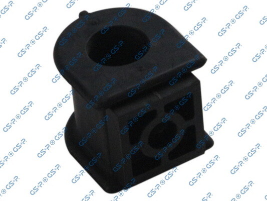 GSP Stabilisatorlager Vorne FüR Toyota Corolla ZZE12_ NDE12_ ZDE12_ Avensis-image
