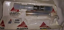 Agco V837062629 Original Valtra Tractor Injector