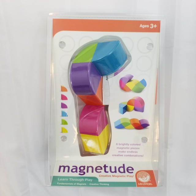 mindware brainy toys