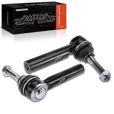 Rotule de direction Jeep PATRIOT