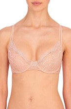 Natori 290425 Women Contour Underwire Bra in ...