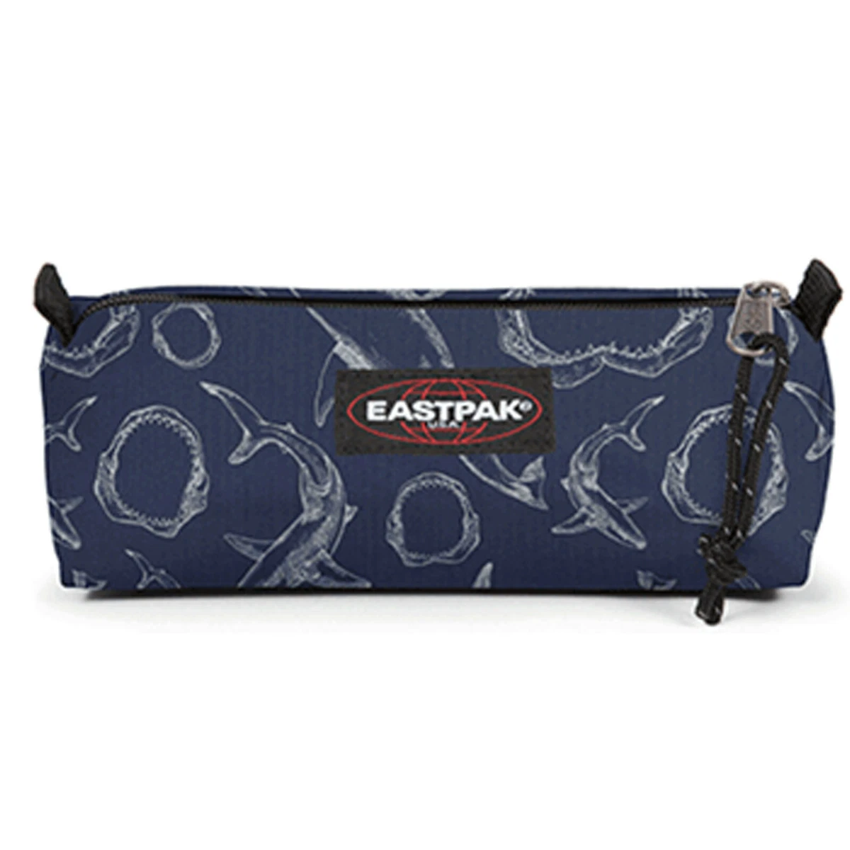 Eastpak shark sales