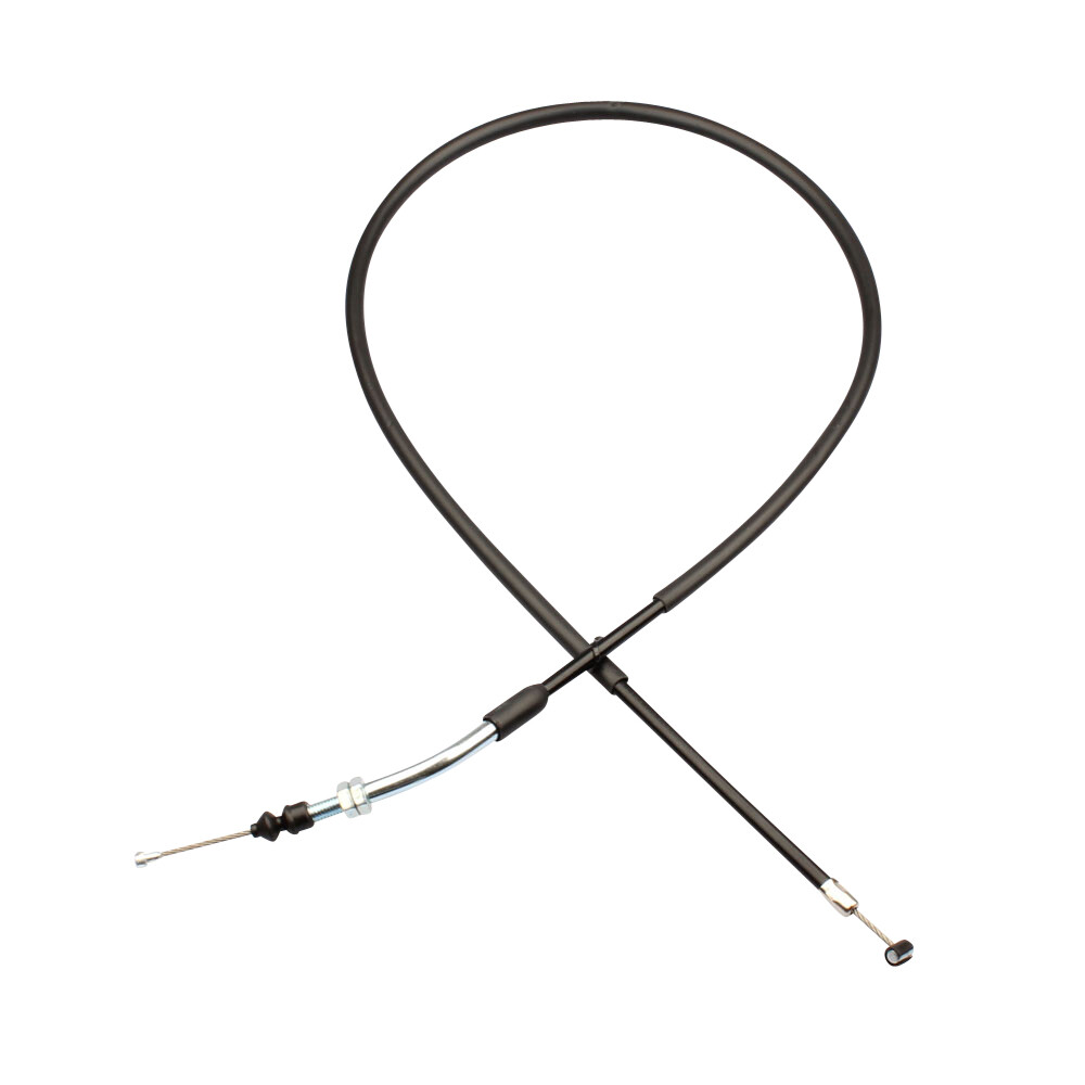 clutch cable for BMW G 450 X # 2007-2010 # 32737719252 | eBay