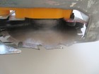 Bild 5 von 12
