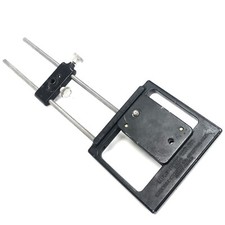   Bardwell Mcalister Mult-Efex Titler for 8mm, 16mm Cameras