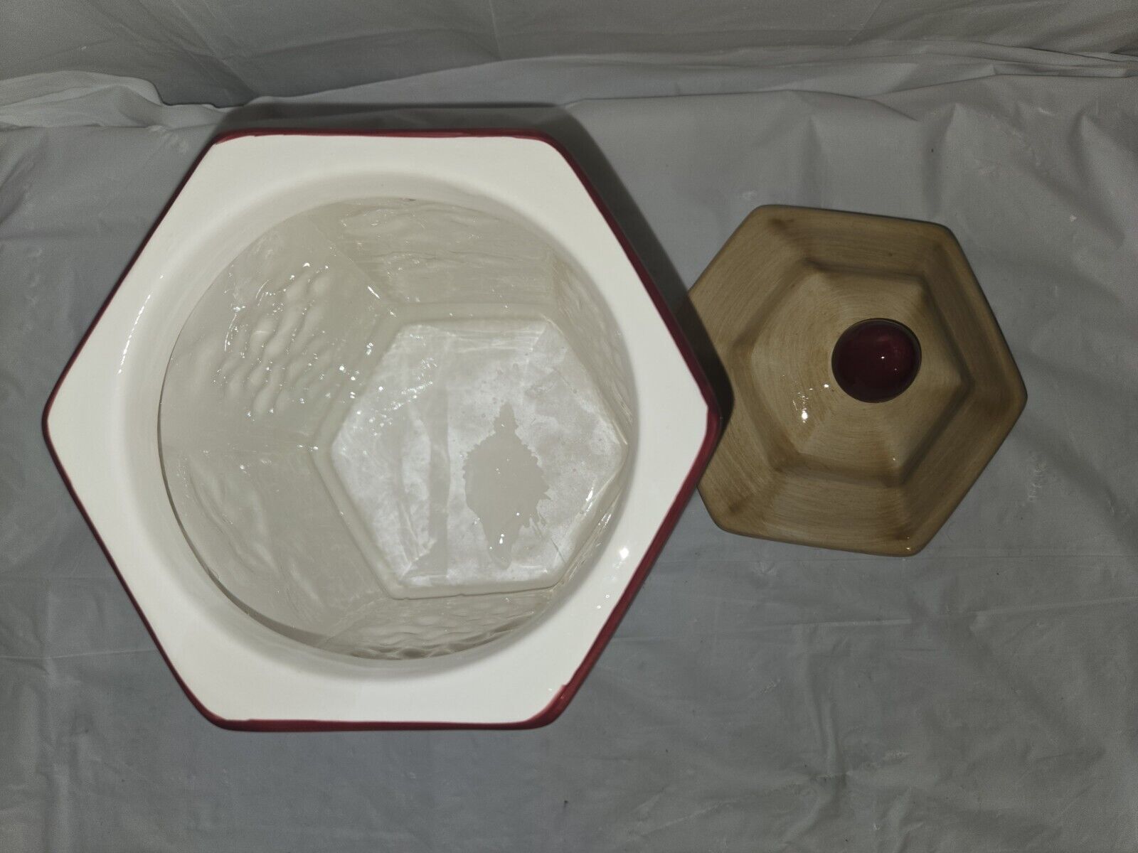 Picture 7 of 10